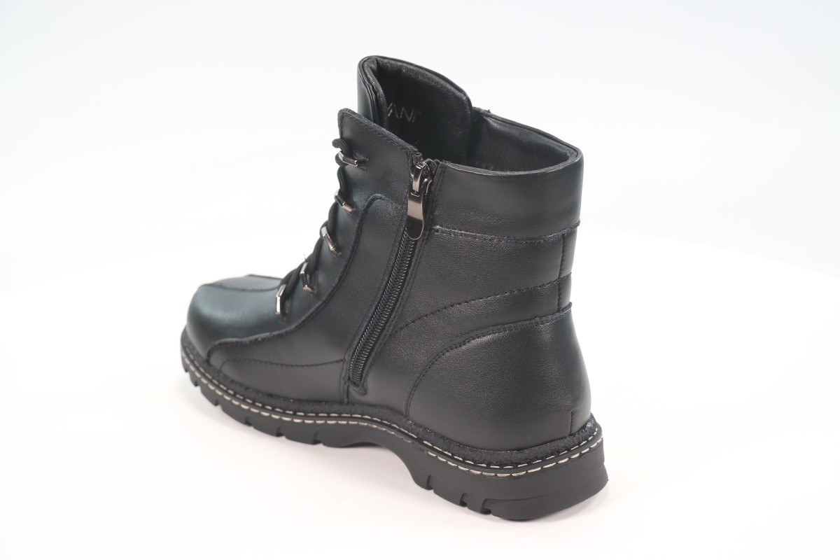 Ботинки Covani 50106652