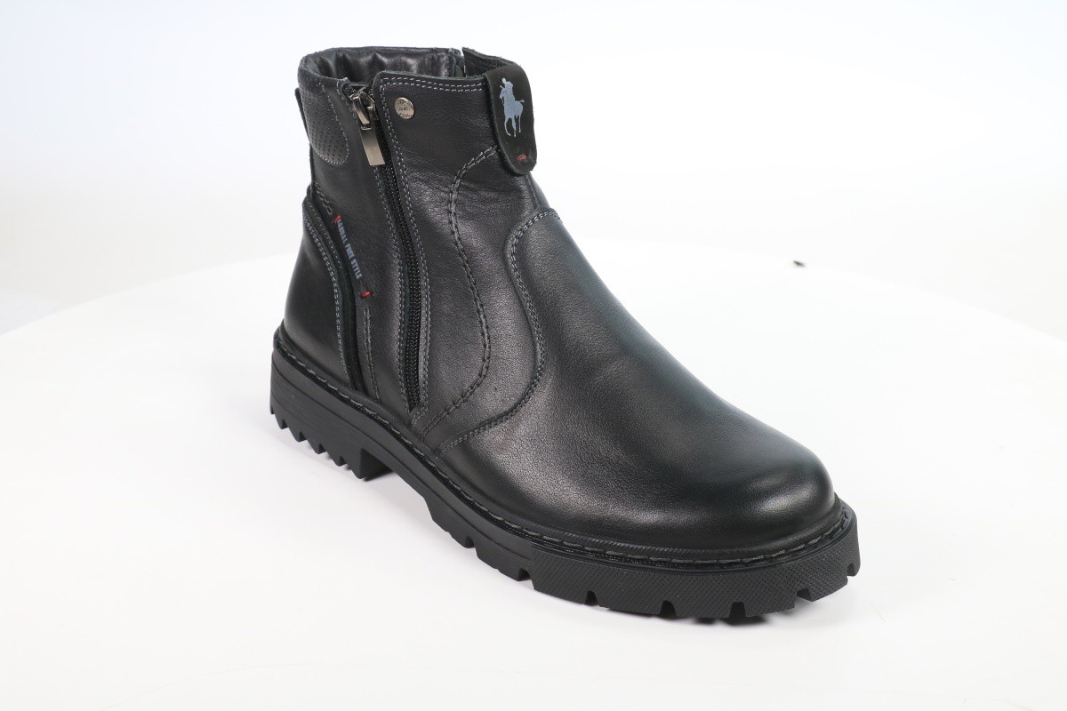 Сапоги и ботинки Aleks 50103679