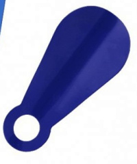 Olvist