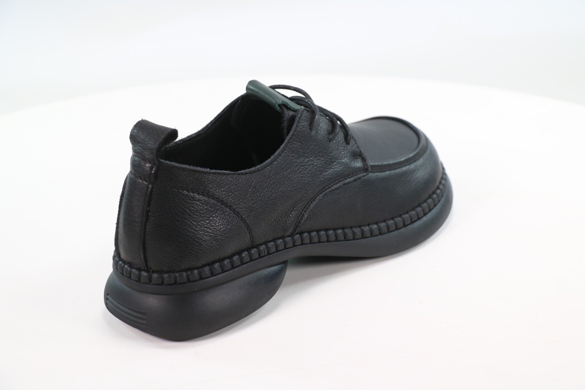 Полуботинки Andrea Botti 50109257