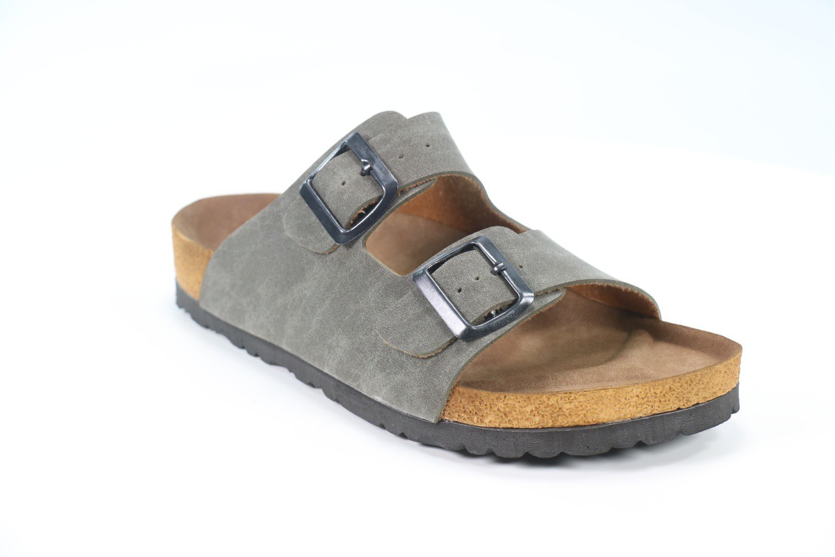 Сабо Marco Tredi 50105220