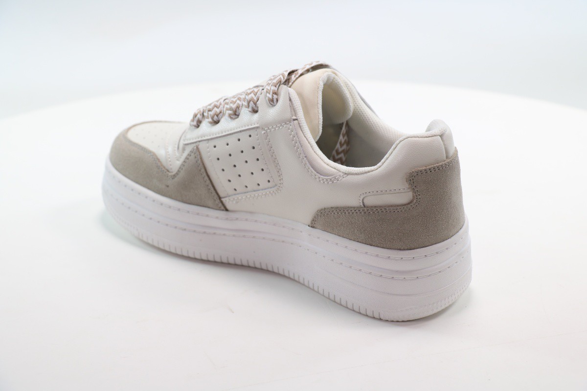 Спортивная обувь Andrea Botti 50108272