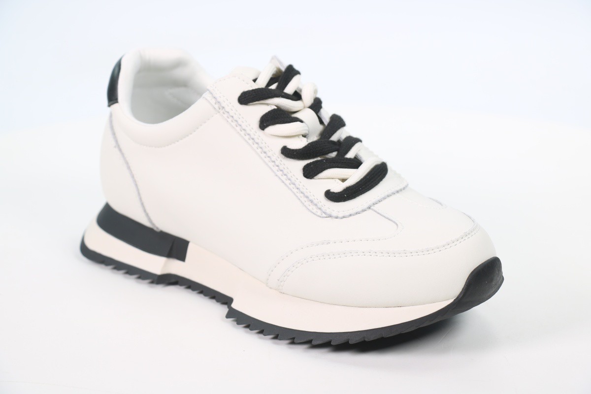 Спортивная обувь El Tempo 50105279