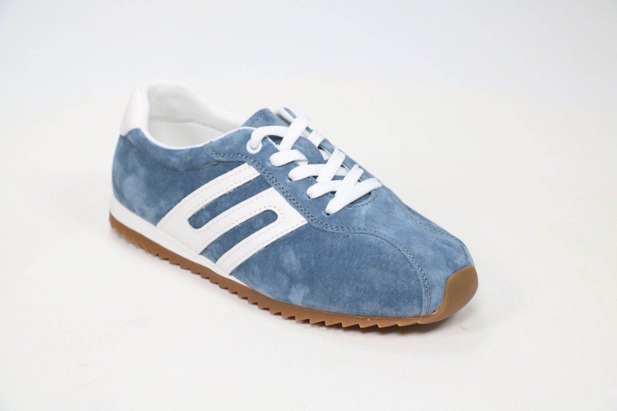 Спортивная обувь Madella 50115787