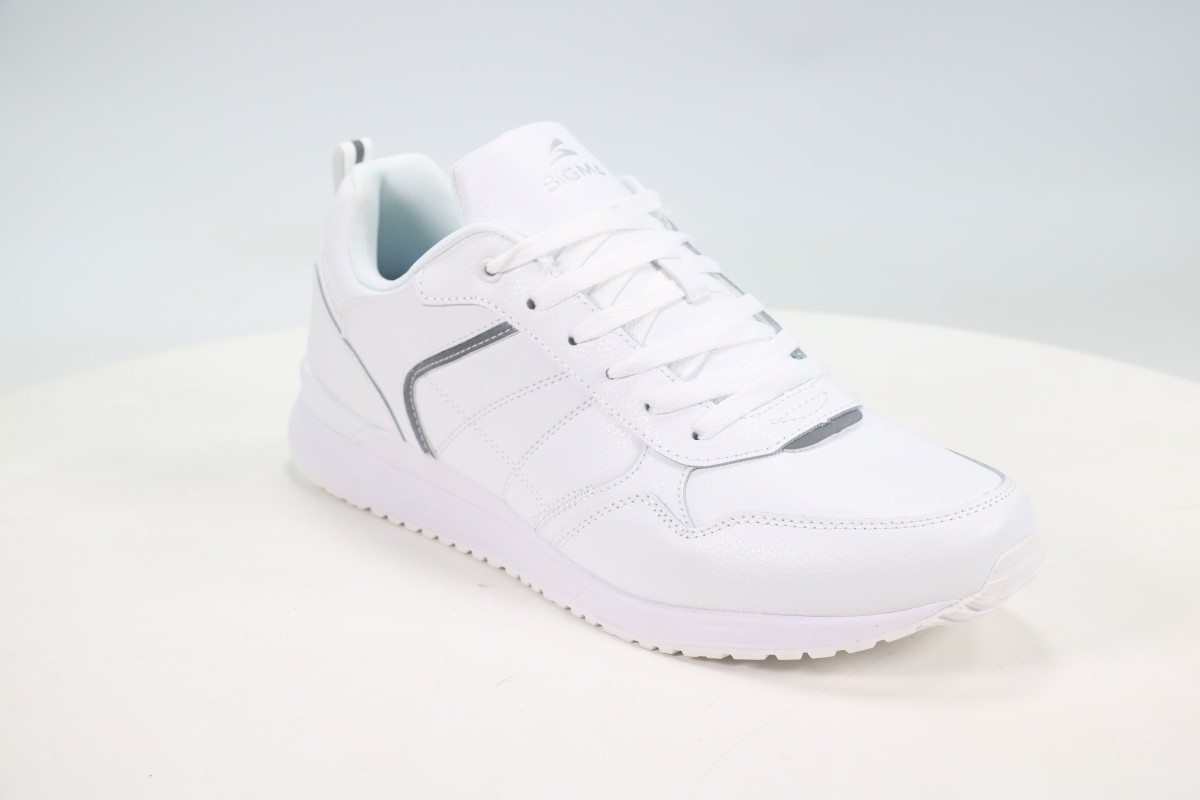 Спортивная обувь SIGMA 50107759