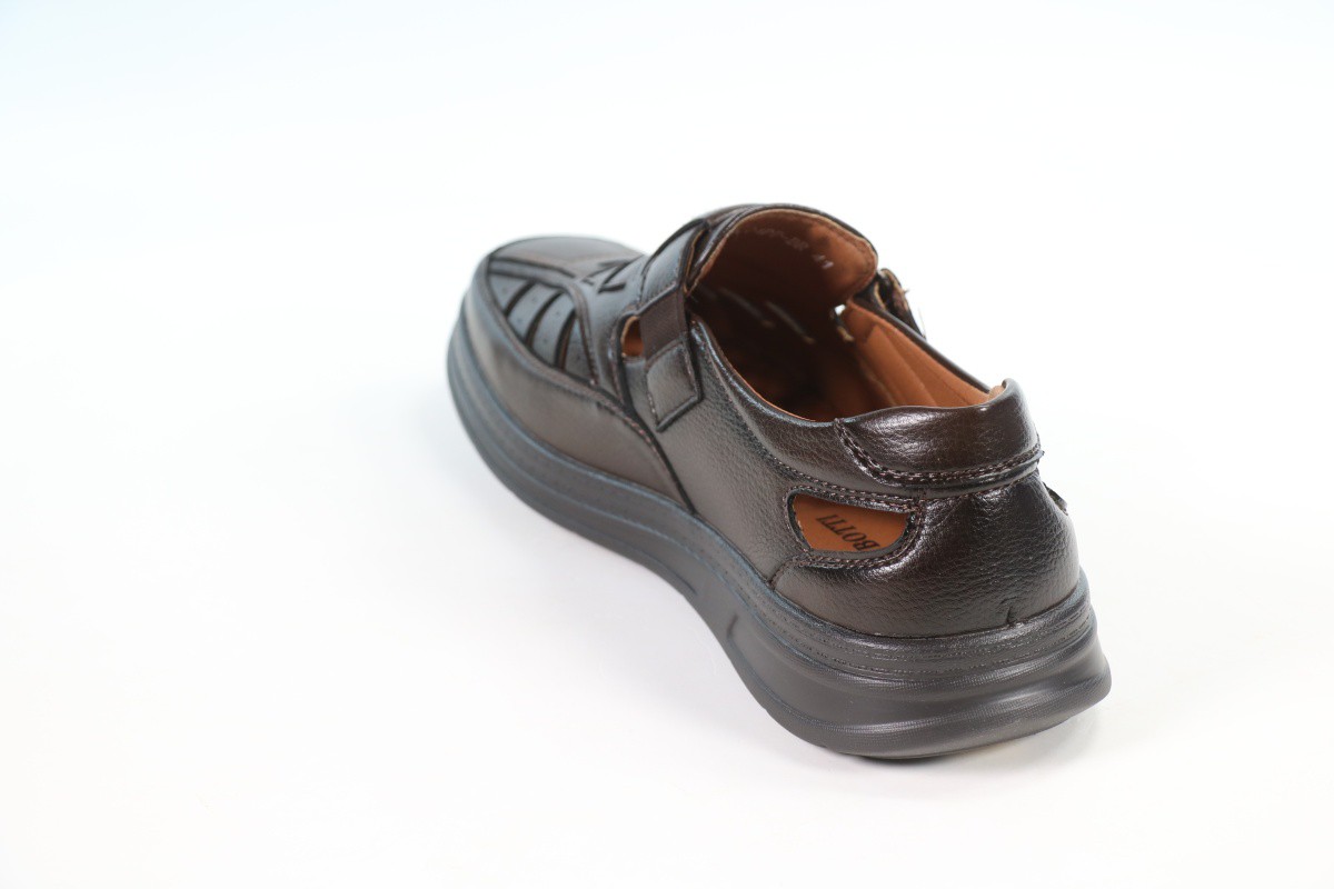 Сандалии Andrea Botti 50113745