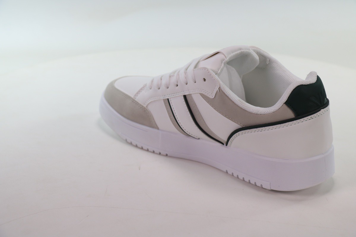 Спортивная обувь CROSBY 50112122