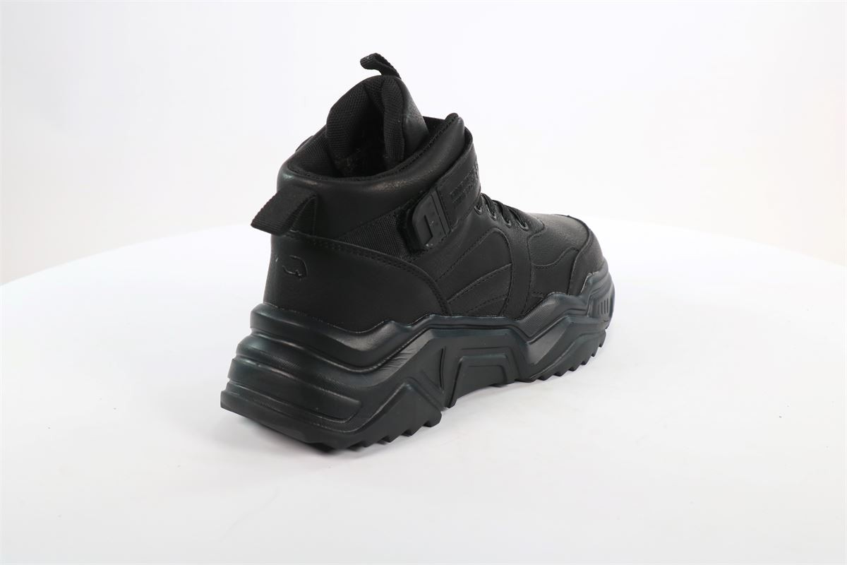 Сапоги и ботинки QWEST 50100130