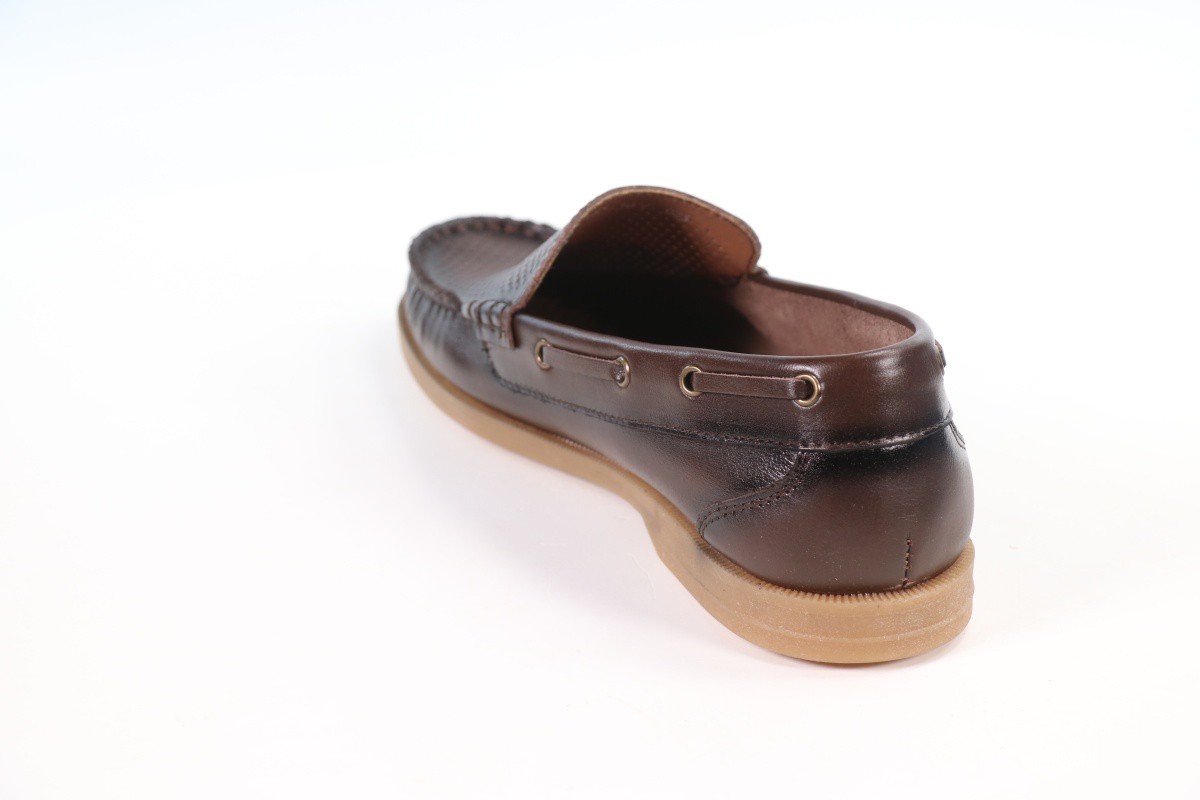 Туфли ALFAVIT 50113058