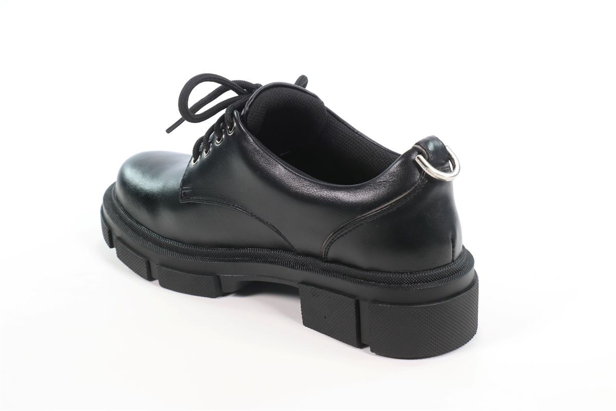 Полуботинки Bona Dea 50098627