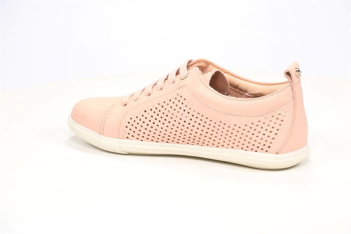 Спортивная обувь INFANTA 50094838