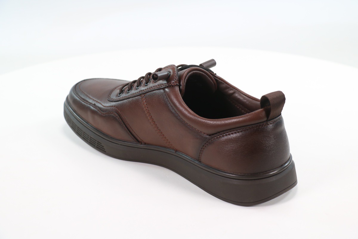 Полуботинки El Tempo 50109161