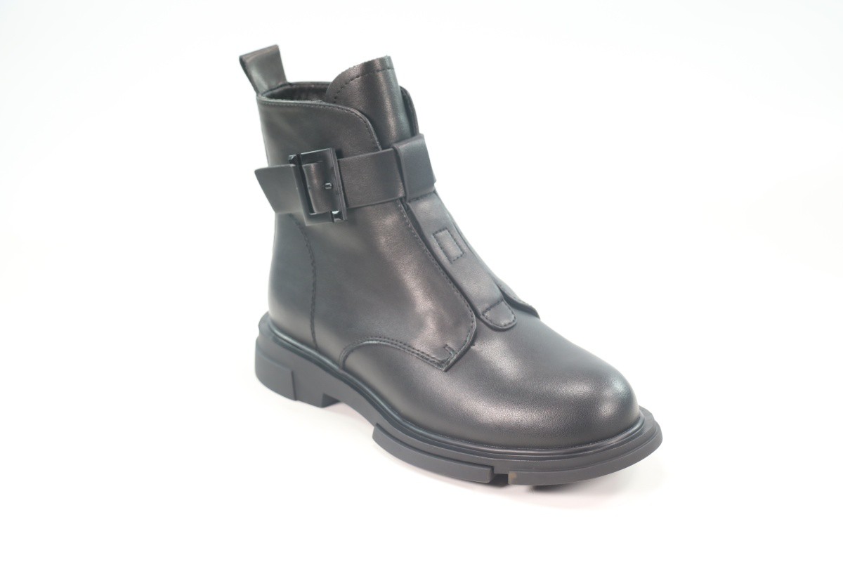 Ботильоны Baden 50106959