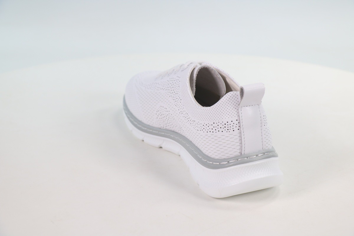 Полуботинки Andrea Botti 50113659