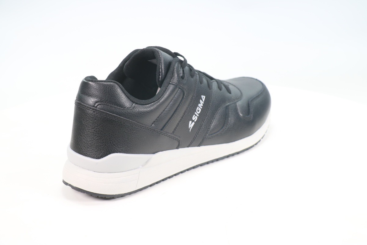 Спортивная обувь SIGMA 50107757