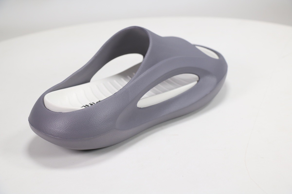 Мальчикам Antilopa 50108442