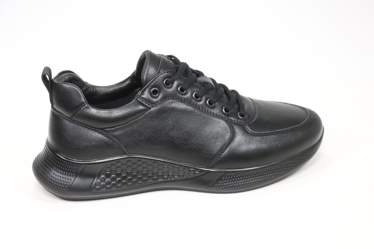 Полуботинки El Tempo 50115462