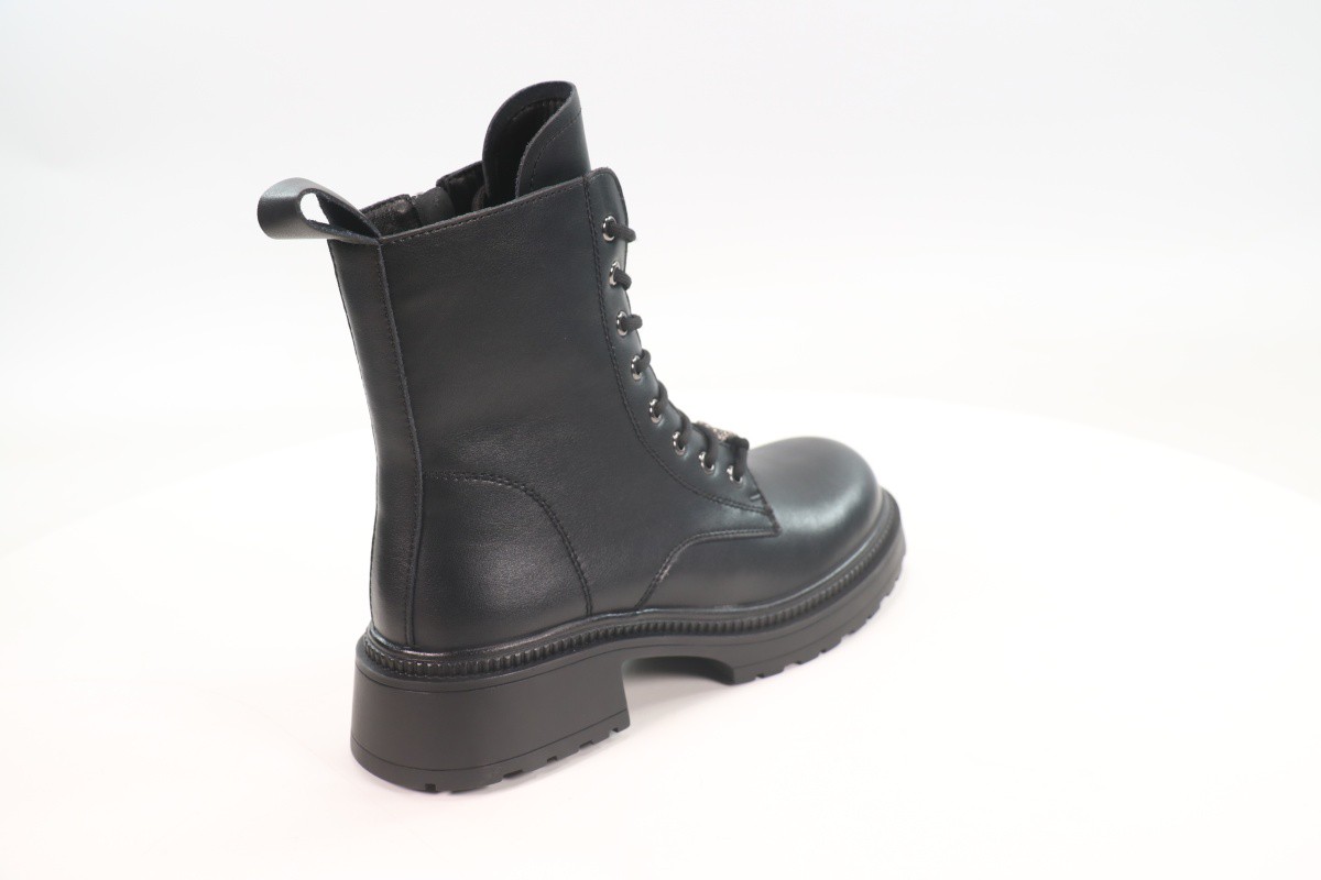 Ботинки El Tempo 50106800