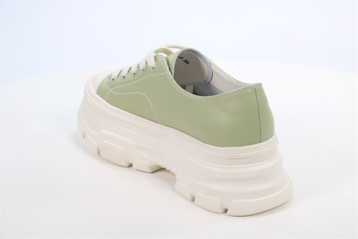 Полуботинки Andrea Botti 50101703