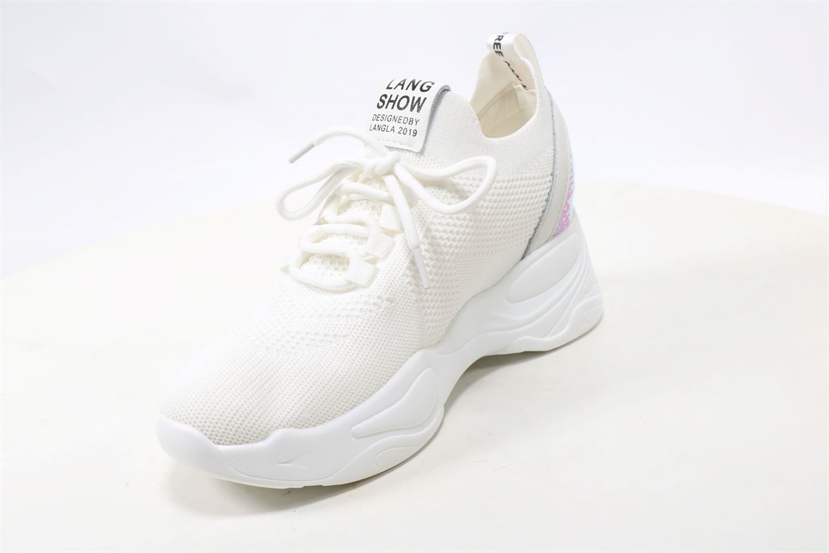 Спортивная обувь Madella 50095429