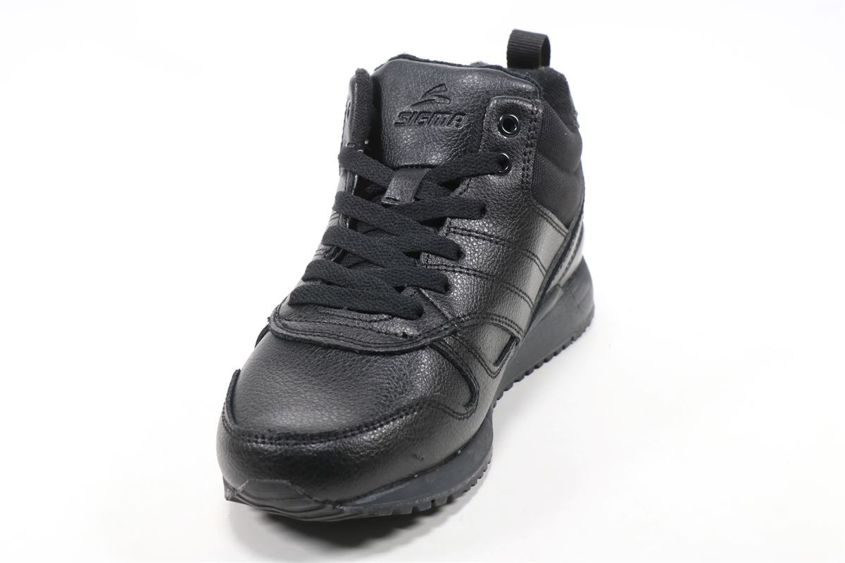 Спортивная обувь SIGMA 18053886