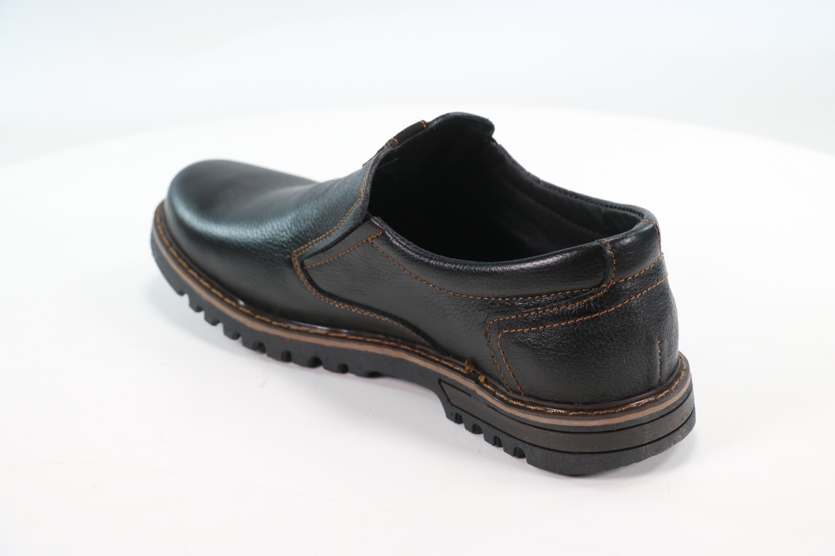 Туфли TF'S 50108044