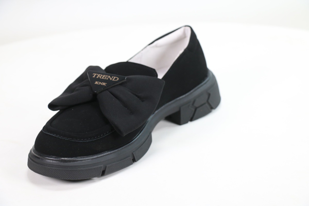 Туфли KENKÄ 50111010