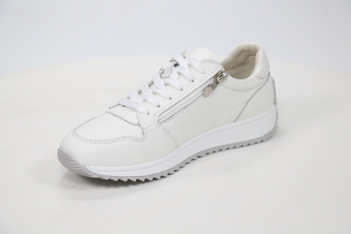 Спортивная обувь Baden 50115964