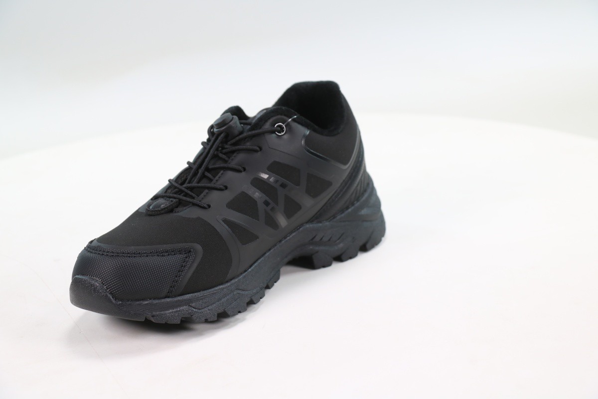 Кроссовки и кеды Antilopa 50111640