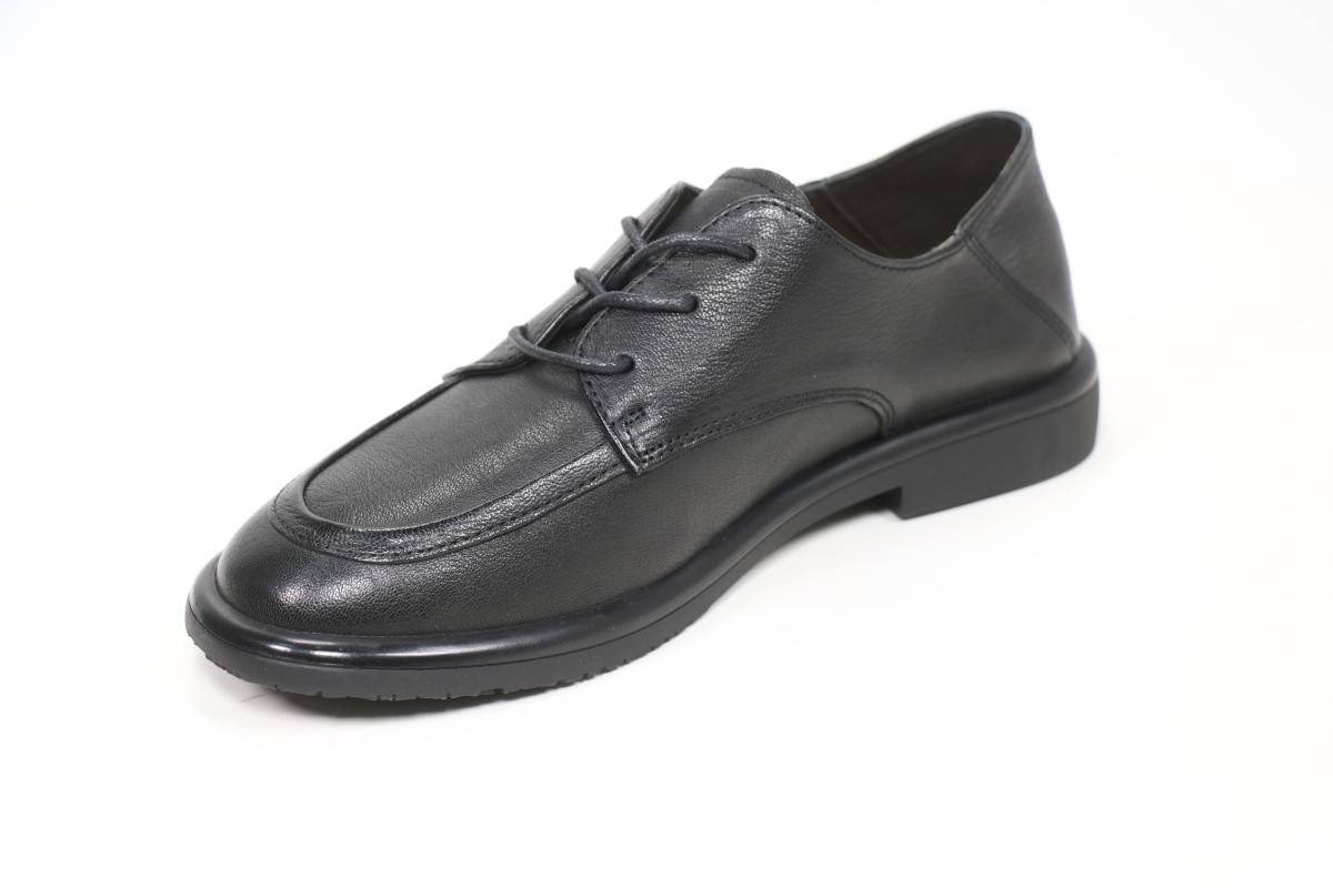 Полуботинки SPUR 50115355