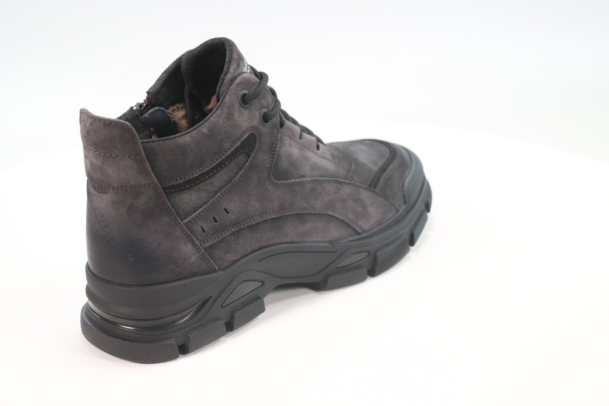 Сапоги и ботинки Baden 50106937