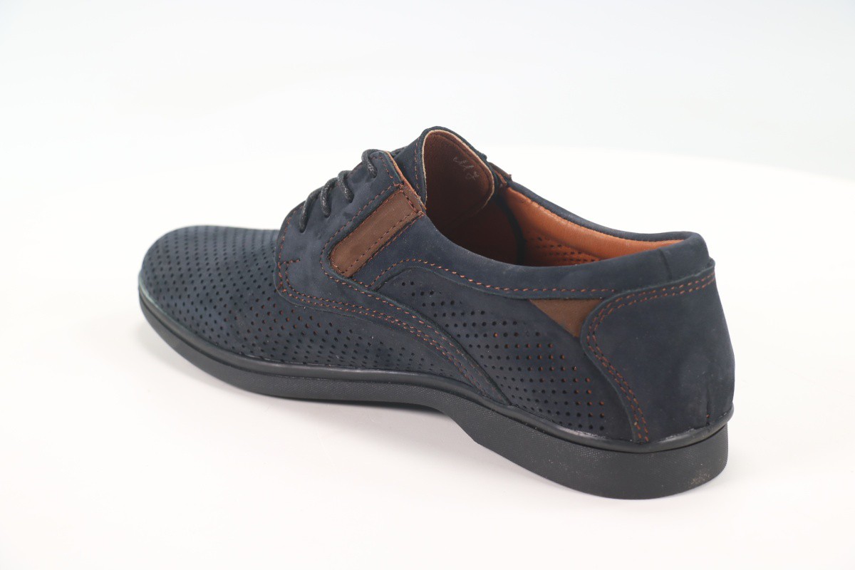 Туфли Badalli 50105338