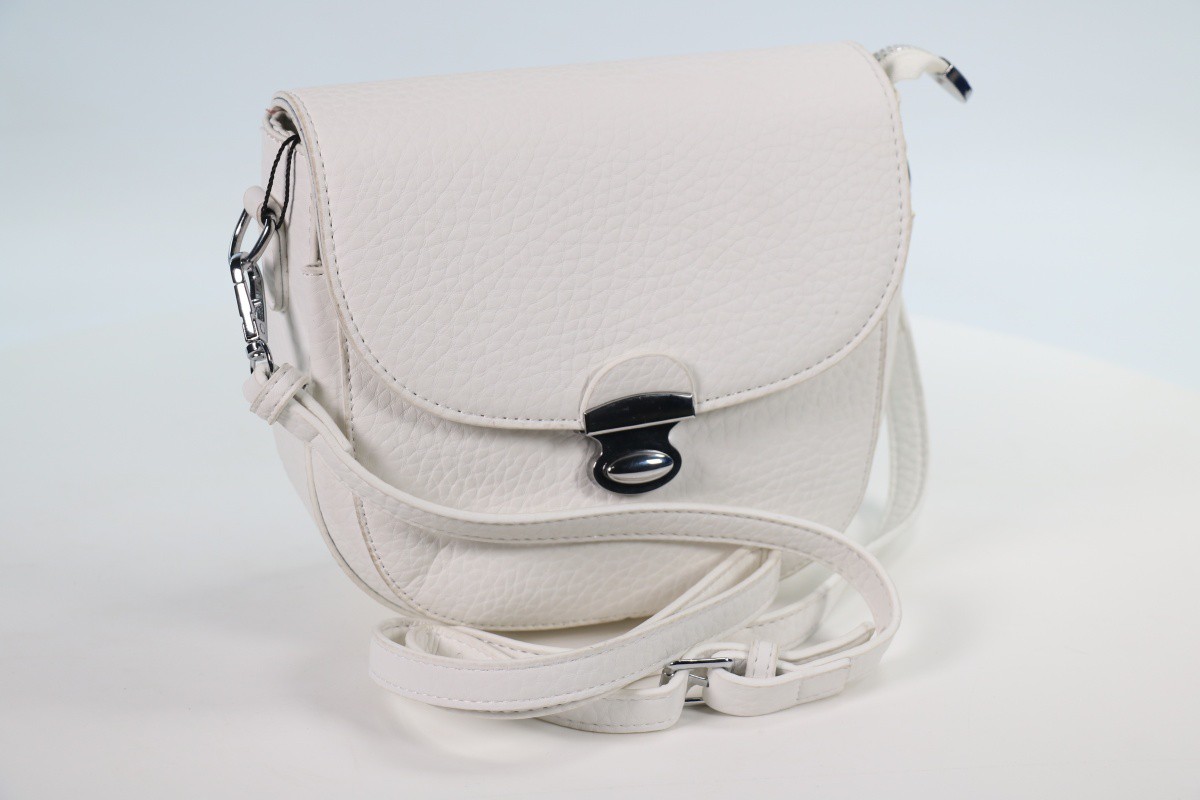 Сумки Portofiano 50113931