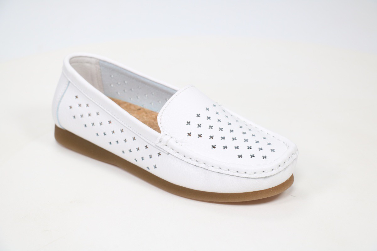 Мокасины Evita 50115701