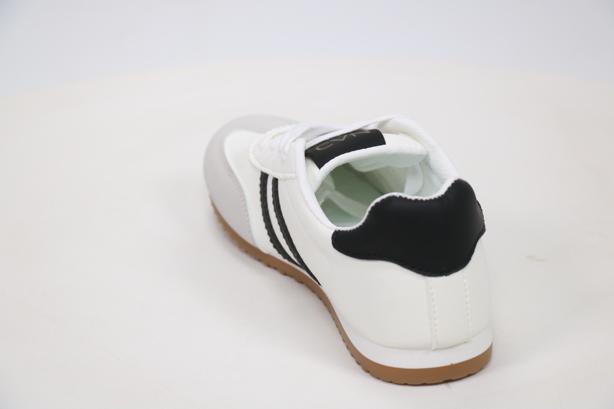 Спортивная обувь Covani Sport 50115573