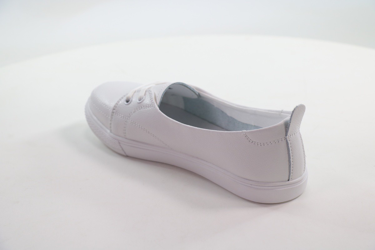 Спортивная обувь TOFA 50107902