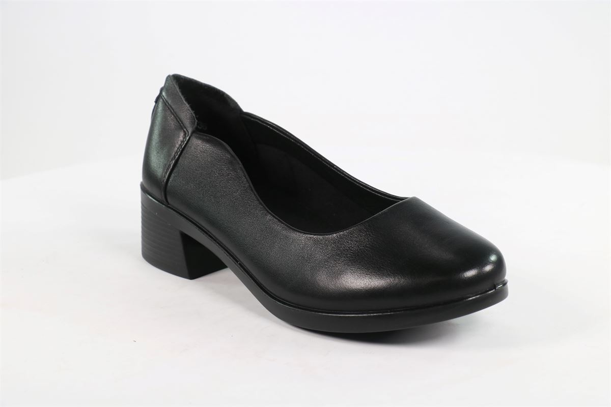 Туфли Baden 50099567