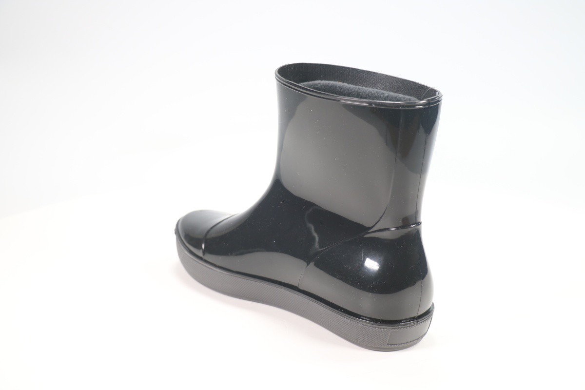 Резиновая обувь Nordman 18055775