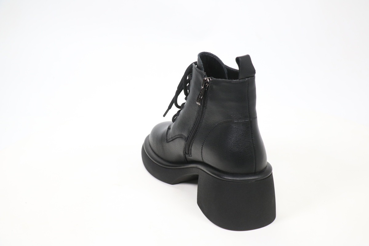 Ботинки Covani 50114846