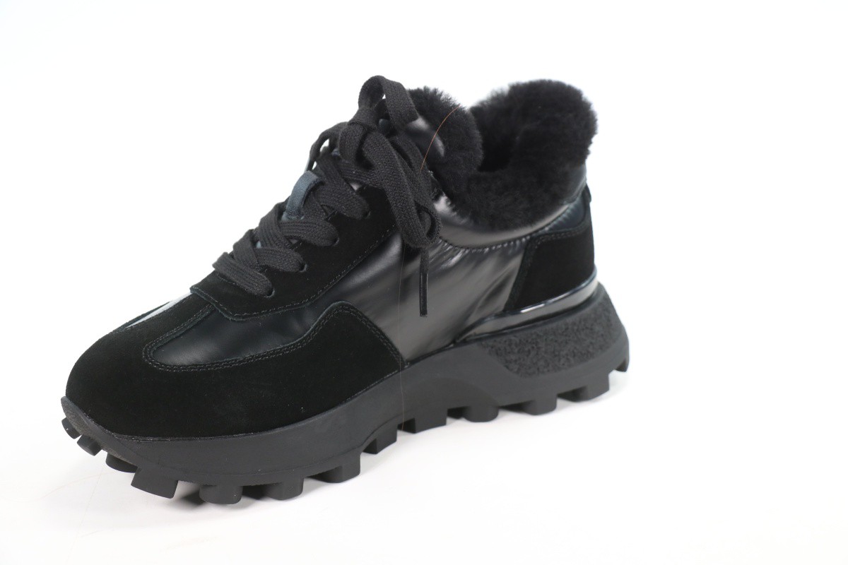 Спортивная обувь El Tempo 50111959