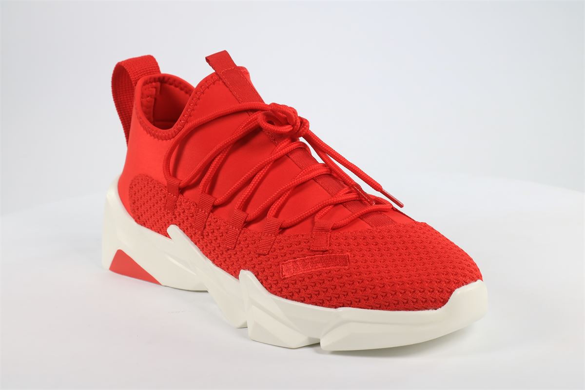 Спортивная обувь Escan 50097856