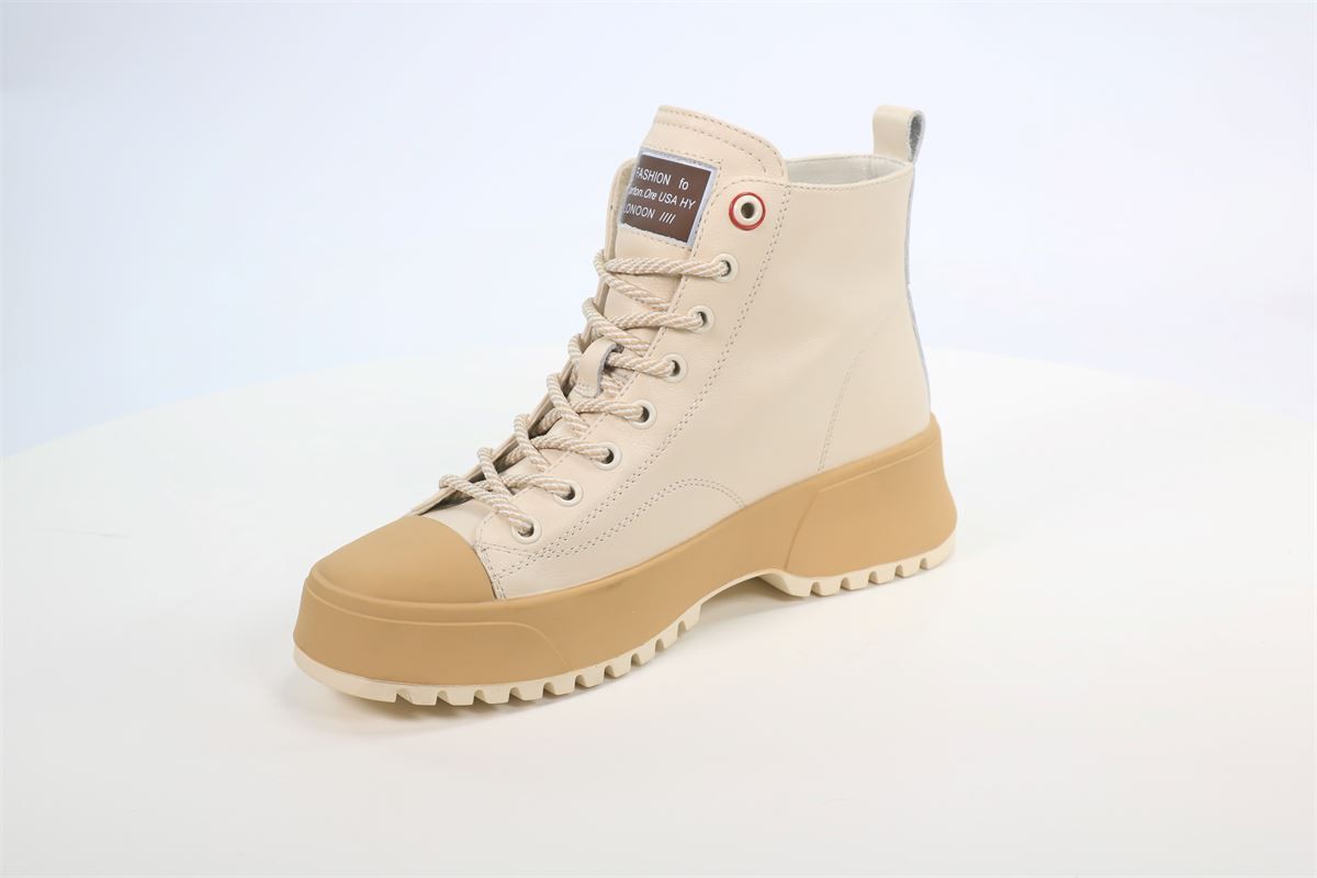 Ботинки Andrea Botti 50101700