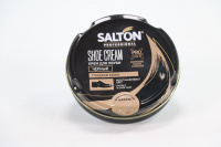 SALTON Professional