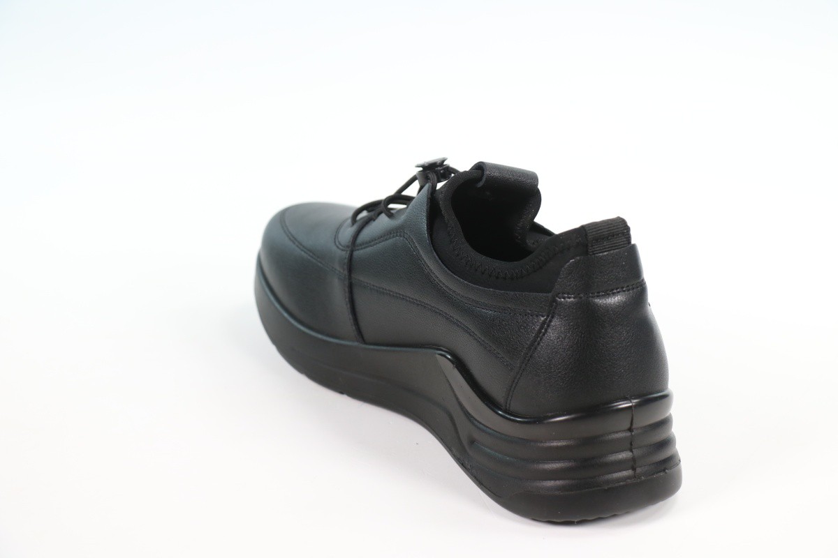 Полуботинки Andrea Botti 50113693