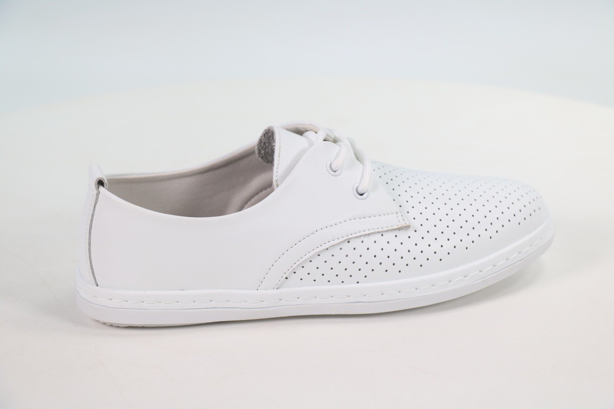 Туфли закрытые Andrea Botti 50113656