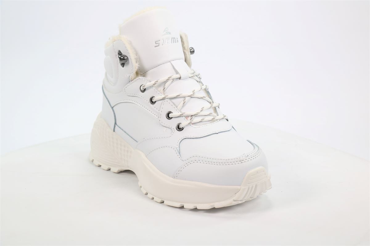 Спортивная обувь SIGMA 50099059