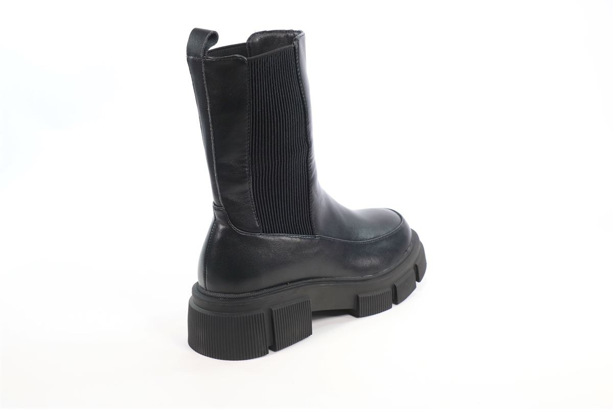 Ботильоны Tsjieman 18055269