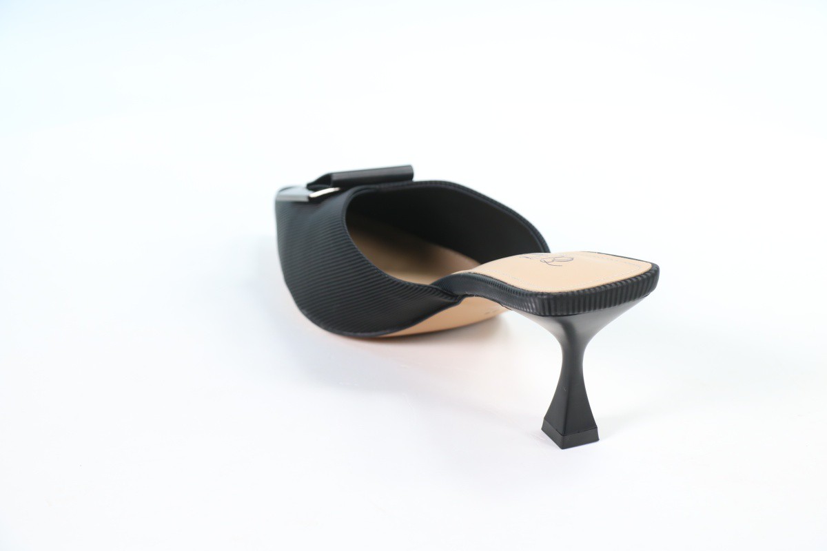 Сабо El Tempo 50113636