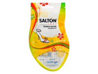 SALTON Lady