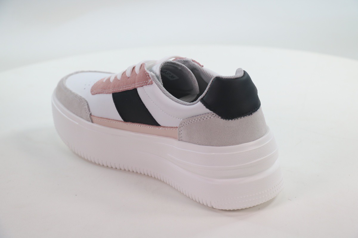 Спортивная обувь Madella 50108088